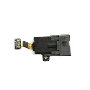 Earphone Jack Flex Cable for Samsung Galaxy Note 8 from www.parts4repair.com Earphone Jack Flex Cable for Samsung Galaxy Note 8 from www.parts4repair.com