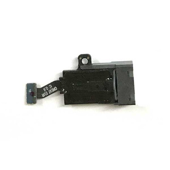 Earphone Connector Flex Cable for Samsung N9500 Earphone Connector Flex Cable for Samsung N9500