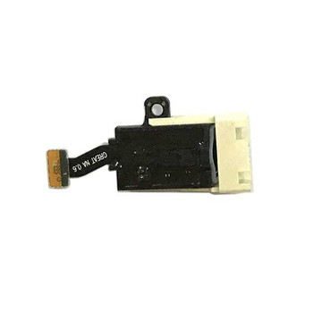 Earphone Connector Flex Cable for Samsung N9500 Earphone Connector Flex Cable for Samsung N9500