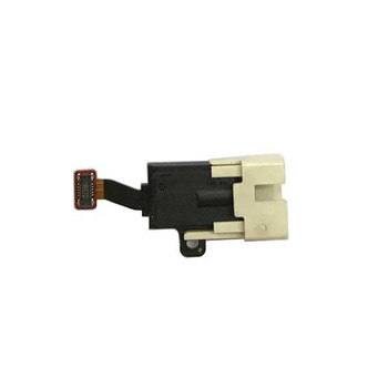 Earphone Connector Flex Cable for Samsung N9500 Earphone Connector Flex Cable for Samsung N9500