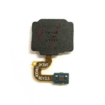 Fingerprint Sensor Flex Cable for Samsung N950U Fingerprint Sensor Flex Cable for Samsung N950U