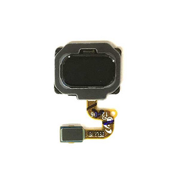 Fingerprint Sensor Flex Cable for Samsung Galaxy Note 8 Fingerprint Sensor Flex Cable for Samsung Galaxy Note 8