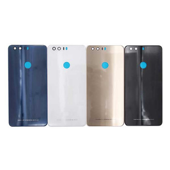 Back Glass Cover for Huawei Honor 8 from www.parts4repair.com Back Glass Cover for Huawei Honor 8 from www.parts4repair.com