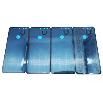 Battery Door for Huawei Honor 8 Battery Door for Huawei Honor 8