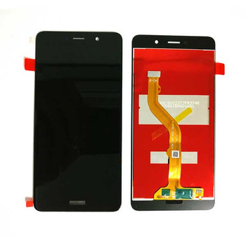 Complete Screen Assembly with Tools for Huawei Y7 Prime (Huawei Enjoy 7 Plus) Complete Screen Assembly with Tools for Huawei Y7 Prime (Huawei Enjoy 7 Plus)