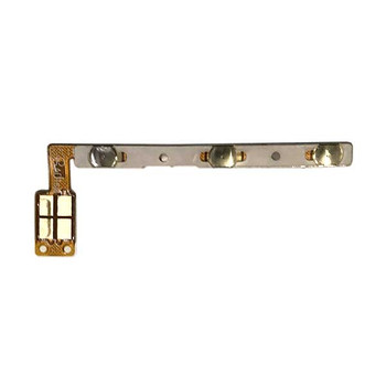 Side Key Flex Cable for Motorola Moto G5s from www.parts4repair.com Side Key Flex Cable for Motorola Moto G5s from www.parts4repair.com