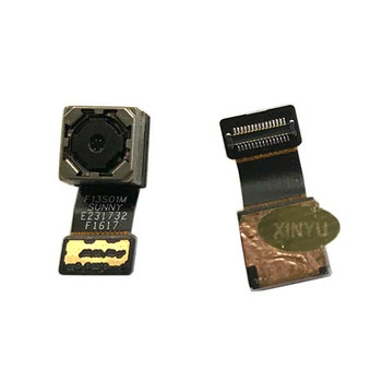 Back Camera Flex Cable for Lenovo Vibe P1 from www.parts4repair.com Back Camera Flex Cable for Lenovo Vibe P1 from www.parts4repair.com