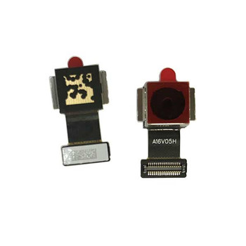 Back Camera Flex Cable for LeEco Le 2 X620 from www.parts4repair.com Back Camera Flex Cable for LeEco Le 2 X620 from www.parts4repair.com