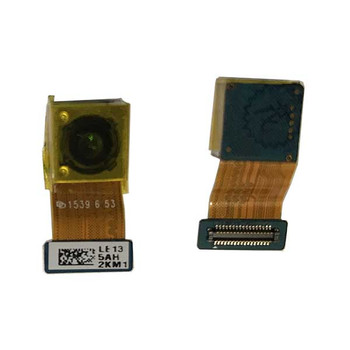 Back Camera Flex Cable for LeEco Le 1s X500 from www.parts4repair.com Back Camera Flex Cable for LeEco Le 1s X500 from www.parts4repair.com
