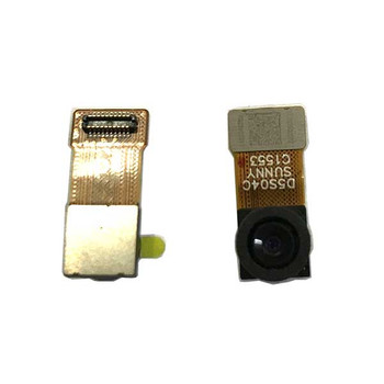 Front Camera Flex Cable for LeEco Le 1s X500 from www.parts4repair.com Front Camera Flex Cable for LeEco Le 1s X500 from www.parts4repair.com