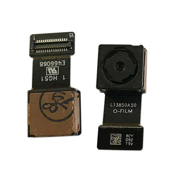 Back Camera Flex Cable for Lenovo Vibe K4 Note from www.parts4repair.com Back Camera Flex Cable for Lenovo Vibe K4 Note from www.parts4repair.com
