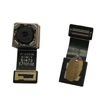 Back Camera Flex Cable for Lenovo S90 Sisley from www.parts4repair.com Back Camera Flex Cable for Lenovo S90 Sisley from www.parts4repair.com