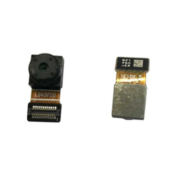 Front Camera Flex Cable for Lenovo Vibe P1 from www.parts4repair.com Front Camera Flex Cable for Lenovo Vibe P1 from www.parts4repair.com
