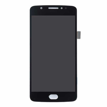 Complete Screen Assembly with Tools for Motorola Moto E4 from www.parts4repair.com Complete Screen Assembly with Tools for Motorola Moto E4 from www.parts4repair.com