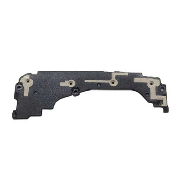 Signal Antenna Module for Samsung Galaxy S7 G930F G9300 from www.parts4repair.com Signal Antenna Module for Samsung Galaxy S7 G930F G9300 from www.parts4repair.com