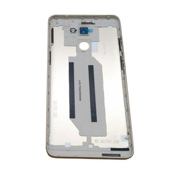 Huawei Y7 Prime Rear Housing Cover Huawei Y7 Prime Rear Housing Cover