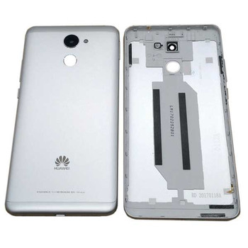 Back Housing Cover with Side Keys for Huawei Y7 Prime from www.parts4repair.com Back Housing Cover with Side Keys for Huawei Y7 Prime from www.parts4repair.com