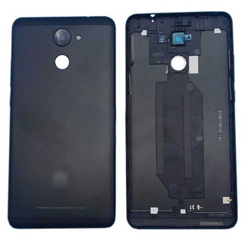 Back Housing Cover with Side Keys for Huawei Y7 Prime from www.parts4repair.com Back Housing Cover with Side Keys for Huawei Y7 Prime from www.parts4repair.com