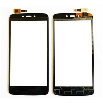 Touch Screen Digitizer for Motorola Moto C Plus from www.parts4repair.com Touch Screen Digitizer for Motorola Moto C Plus from www.parts4repair.com