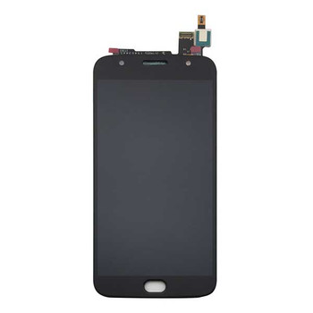 Complete Screen Assembly with Tools for Motorola Moto G5s Plus from www.parts4repair.com Complete Screen Assembly with Tools for Motorola Moto G5s Plus from www.parts4repair.com