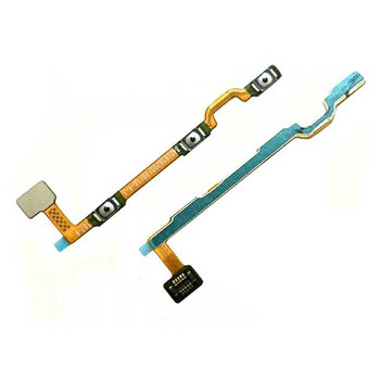 Side Key Flex Cable for Motorola Moto G4 Plus Side Key Flex Cable for Motorola Moto G4 Plus