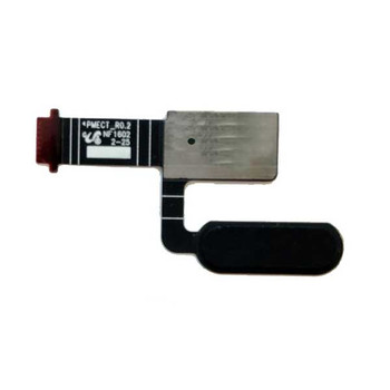 Fingerprint Sensor Flex Cable for HTC 10 from www.parts4repair.com Fingerprint Sensor Flex Cable for HTC 10 from www.parts4repair.com
