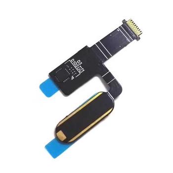 HTC 10 Home Button Flex Cable HTC 10 Home Button Flex Cable