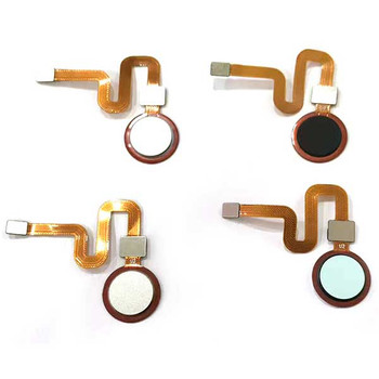 Fingerprint Sensor Flex Cable for HTC Desire 10 Pro from www.parts4repair.com Fingerprint Sensor Flex Cable for HTC Desire 10 Pro from www.parts4repair.com