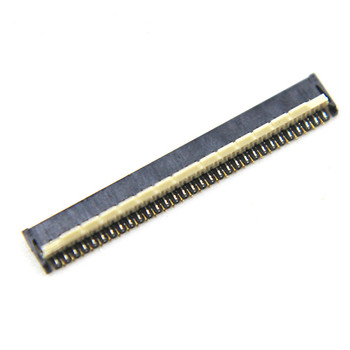 61Pin FPC Connector for HTC 10 / 10 Lifestyle 61Pin FPC Connector for HTC 10 / 10 Lifestyle