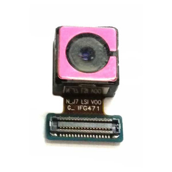 Back Camera Flex Cable for Samsung Galaxy J7 2016 from www.parts4repair.com Back Camera Flex Cable for Samsung Galaxy J7 2016 from www.parts4repair.com