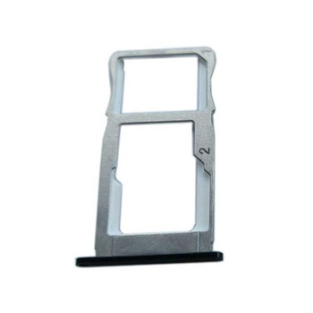 SIM Tray for ZTE Nubia Z17 mini from www.parts4repair.com SIM Tray for ZTE Nubia Z17 mini from www.parts4repair.com