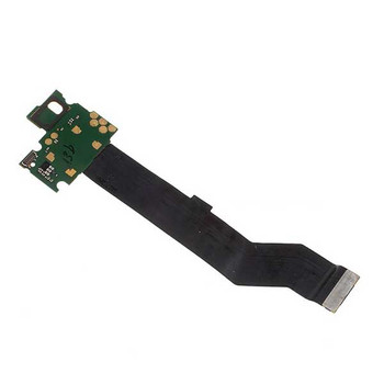 Motherboard Connector Flex Cable for Microsoft Lumia 950 XL Motherboard Connector Flex Cable for Microsoft Lumia 950 XL