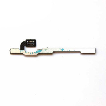 Volume Flex Cable for Lenovo Vibe P2 P2a42 Volume Flex Cable for Lenovo Vibe P2 P2a42