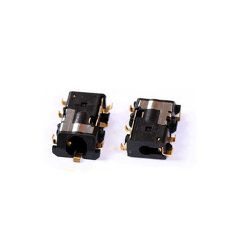 Earphone Jack Connector for Xiaomi Redmi Note 4 4X from www.parts4repair.com Earphone Jack Connector for Xiaomi Redmi Note 4 4X from www.parts4repair.com