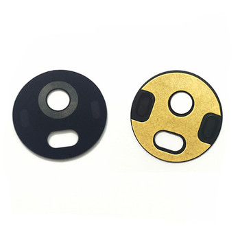 Camera Glass Lens with Adhesive for Motorola Moto G5 Plus from www.parts4repair.com Camera Glass Lens with Adhesive for Motorola Moto G5 Plus from www.parts4repair.com
