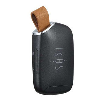 KIOS-KIS Pro Dual SIM Standby Adapter for iPhone 6 6S 7 Plus KIOS-KIS Pro Dual SIM Standby Adapter for iPhone 6 6S 7 Plus