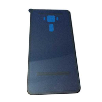 Back Glass Cover for Asus Zenfone 3 ZE520KL Back Glass Cover for Asus Zenfone 3 ZE520KL