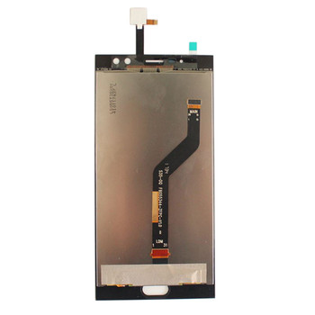 LCD Screen and Digitizer Assembly for Oukitel K3 LCD Screen and Digitizer Assembly for Oukitel K3
