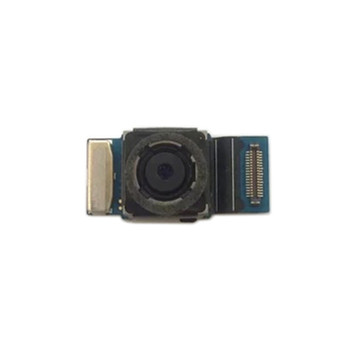 Back Facing Camera Flex Cable for Blackberry Priv Back Facing Camera Flex Cable for Blackberry Priv