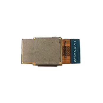 Back Facing Camera Flex Cable for Blackberry Priv Back Facing Camera Flex Cable for Blackberry Priv