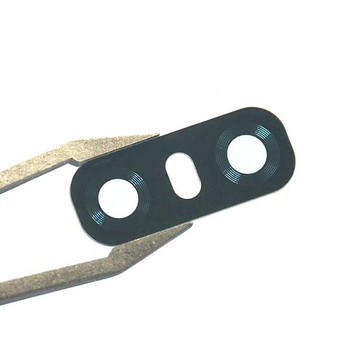Camera Glass Lens with Adhesive for LG G6 All Versions from www.parts4repair.com Camera Glass Lens with Adhesive for LG G6 All Versions from www.parts4repair.com