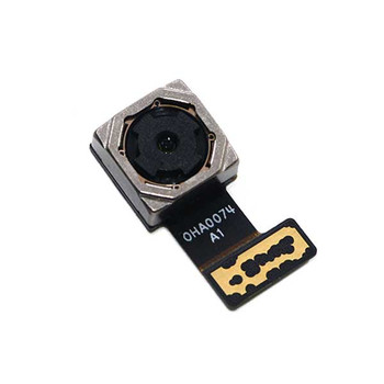 Back Camera Flex Cable for Huawei Enjoy 6s from www.parts4repair.com Back Camera Flex Cable for Huawei Enjoy 6s from www.parts4repair.com