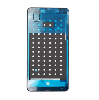 Huawei Honor 6X 2016 front housing cover Huawei Honor 6X 2016 front housing cover