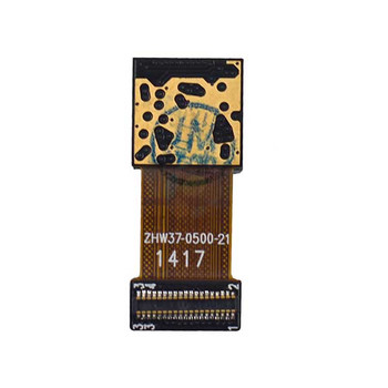 Rear Camera Flex Cable for Huawei P10 Lite Rear Camera Flex Cable for Huawei P10 Lite