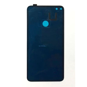 Huawei P8 Lite 2017 Back Glass Case Huawei P8 Lite 2017 Back Glass Case