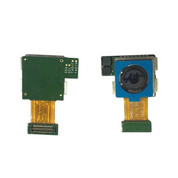 Back Camera Flex Cable for Lenovo Zuk Z2 Pro from www.parts4repair.com Back Camera Flex Cable for Lenovo Zuk Z2 Pro from www.parts4repair.com