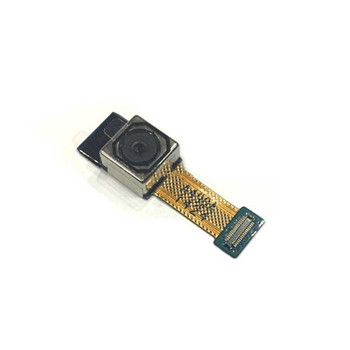 Back Camera Flex Cable for Lenovo Zuk Z2 Pro from www.parts4repair.com Back Camera Flex Cable for Lenovo Zuk Z2 Pro from www.parts4repair.com