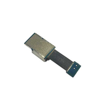 Rear Camera Flex Cable for Lenovo Zuk Z2 Pro K920 Rear Camera Flex Cable for Lenovo Zuk Z2 Pro K920
