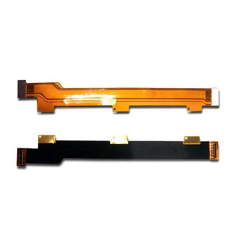 Motherboard Connector Flex Cable for Xiaomi Mi Max 2 from www.parts4repair.com Motherboard Connector Flex Cable for Xiaomi Mi Max 2 from www.parts4repair.com