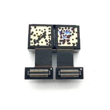 Xiaomi Mi A1 (5X) Rear Facing Camera Flex Cable Xiaomi Mi A1 (5X) Rear Facing Camera Flex Cable